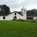 Orosí-Igreja de San José (1416).JPG